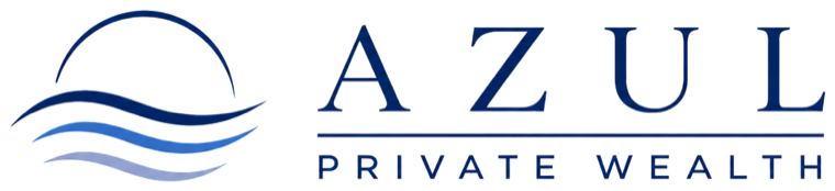 Azul Private Wealth